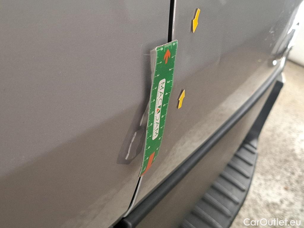  Ford  Transit  Fourgon 310 L3 Trend 2.0 TDCi 105CV BVM6 E6 #75