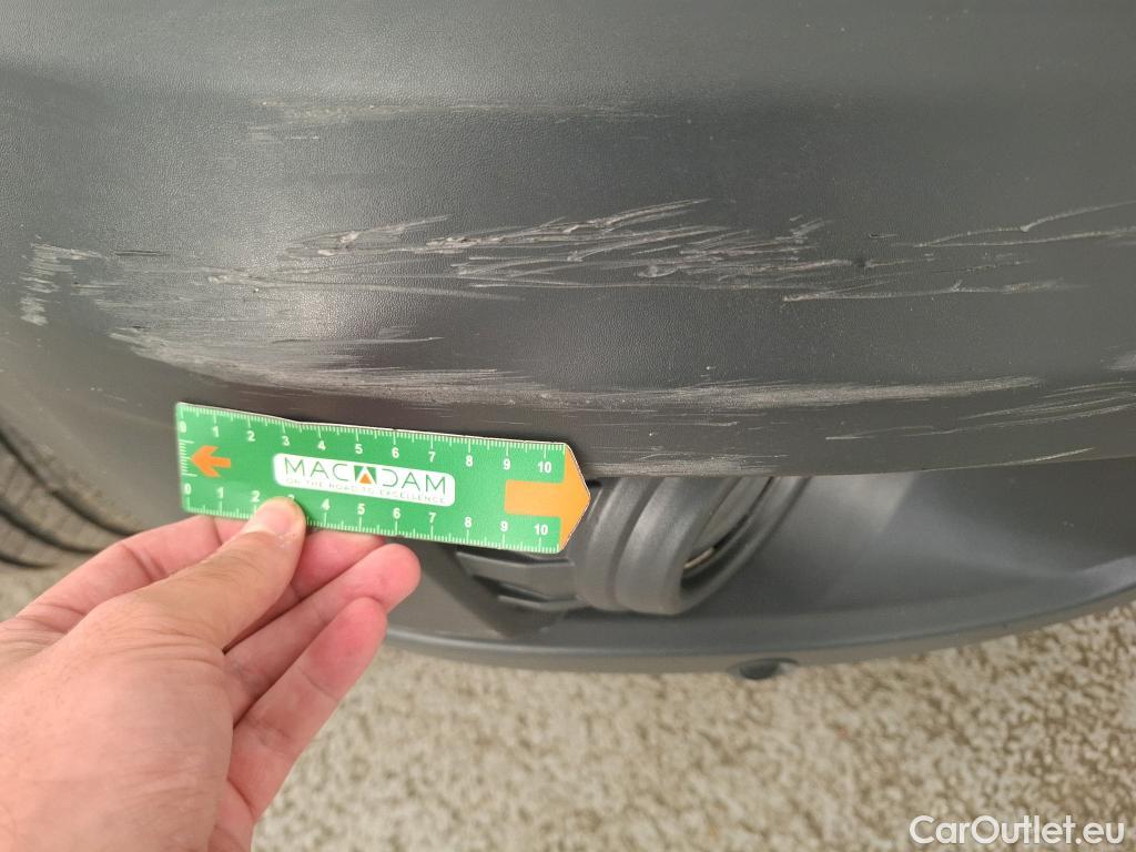  Ford  Transit  Fourgon 310 L3 Trend 2.0 TDCi 105CV BVM6 E6 #90