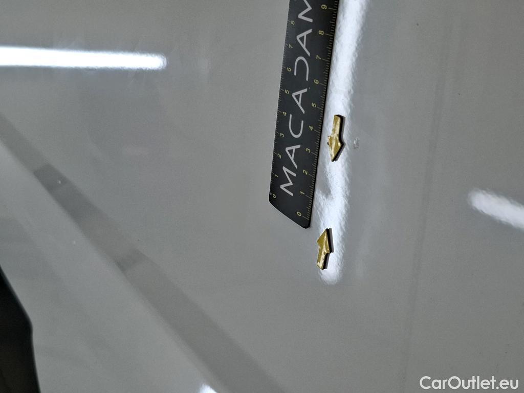  Citroen  Jumper CITROEN  VU 4p Fourgon 30 L1H1 BlueHDi 110 BVM6 Business #62