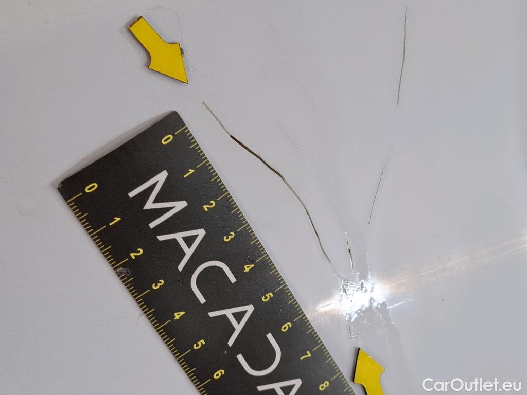  Fiat  Ducato FIAT   2014  4P  Fourgon tole 3 0 M H2 2 3 Multijet 120 Pack Pro Nav #4