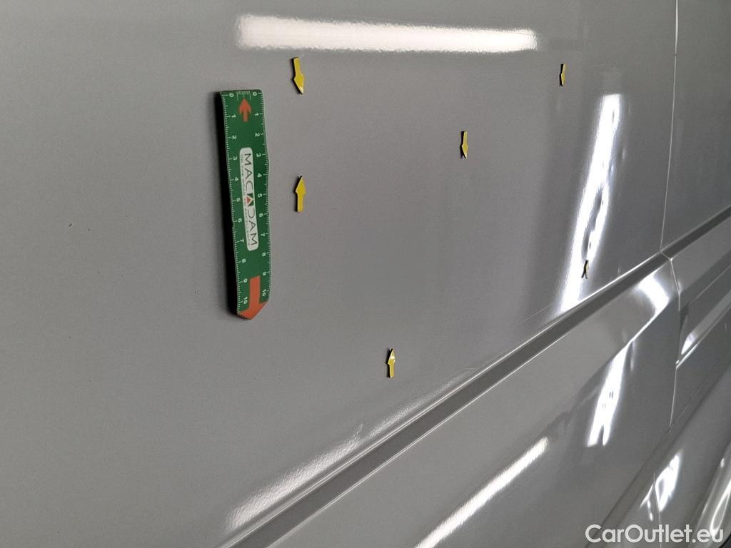  Ford  Transit  Fourgon 310 L3 Trend 2.0 TDCi 105CV BVM6 E6 #26