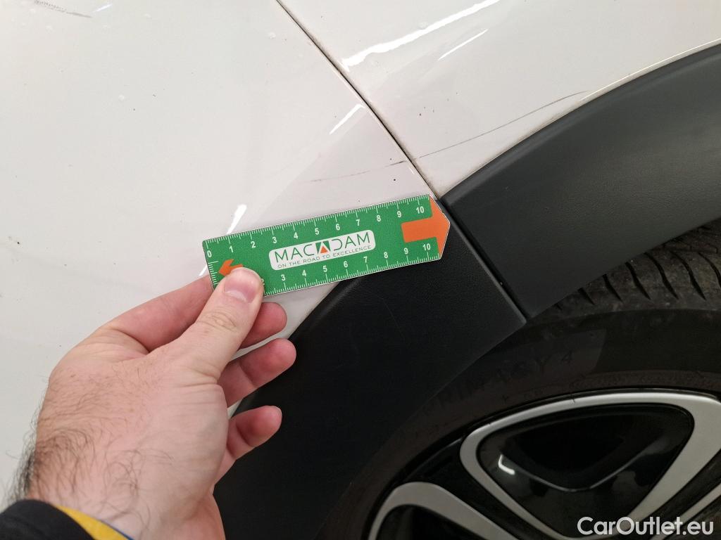  Citroen  C3 CITROEN  Société / 2020 / 5P / Berline BlueHDi 100 S&S BVM6 Feel Nav #9