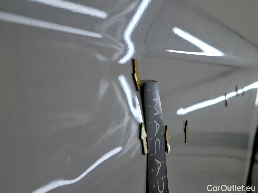  Citroen  Jumper CITROEN  VU 4p Fourgon 30 L1H1 BlueHDi 110 BVM6 Business #4