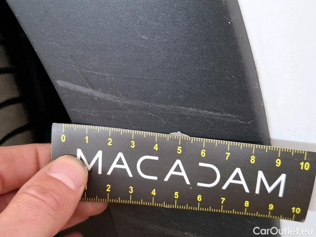  Citroen  C3  Société Feel Nav 1.5 BlueHDI 100CV BVM5 E6dT #12