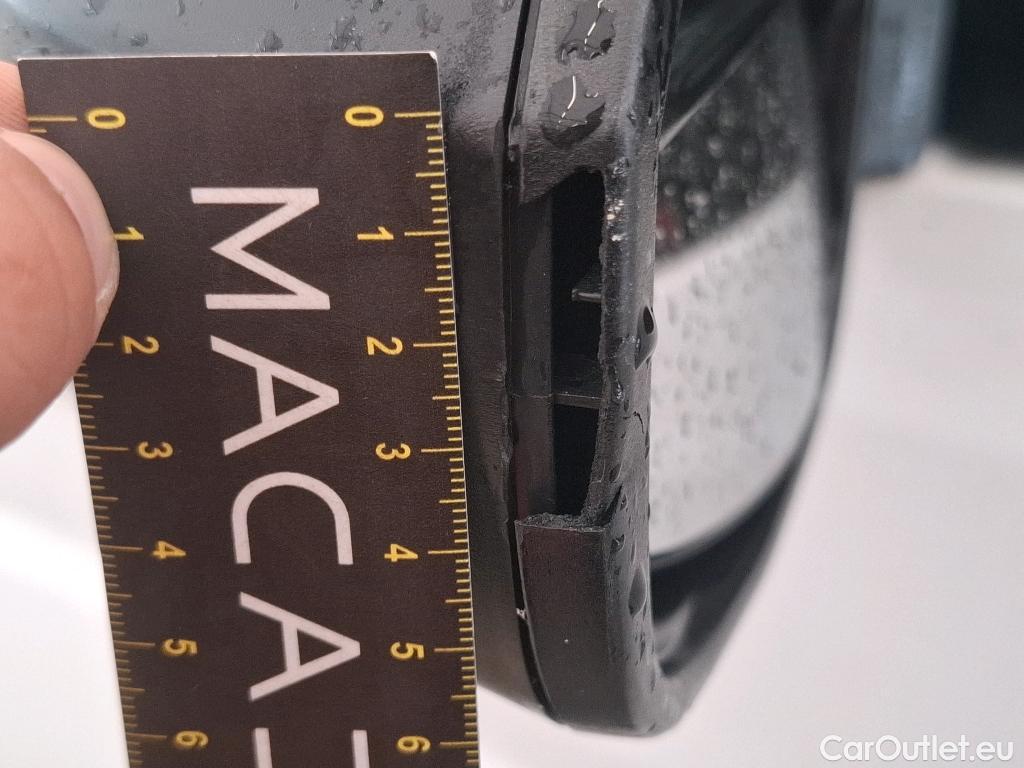  Fiat  Ducato FIAT  VU 4p Fourgon 3 0 M H2 2 0 Multijet 115 Pack Pro Nav #20