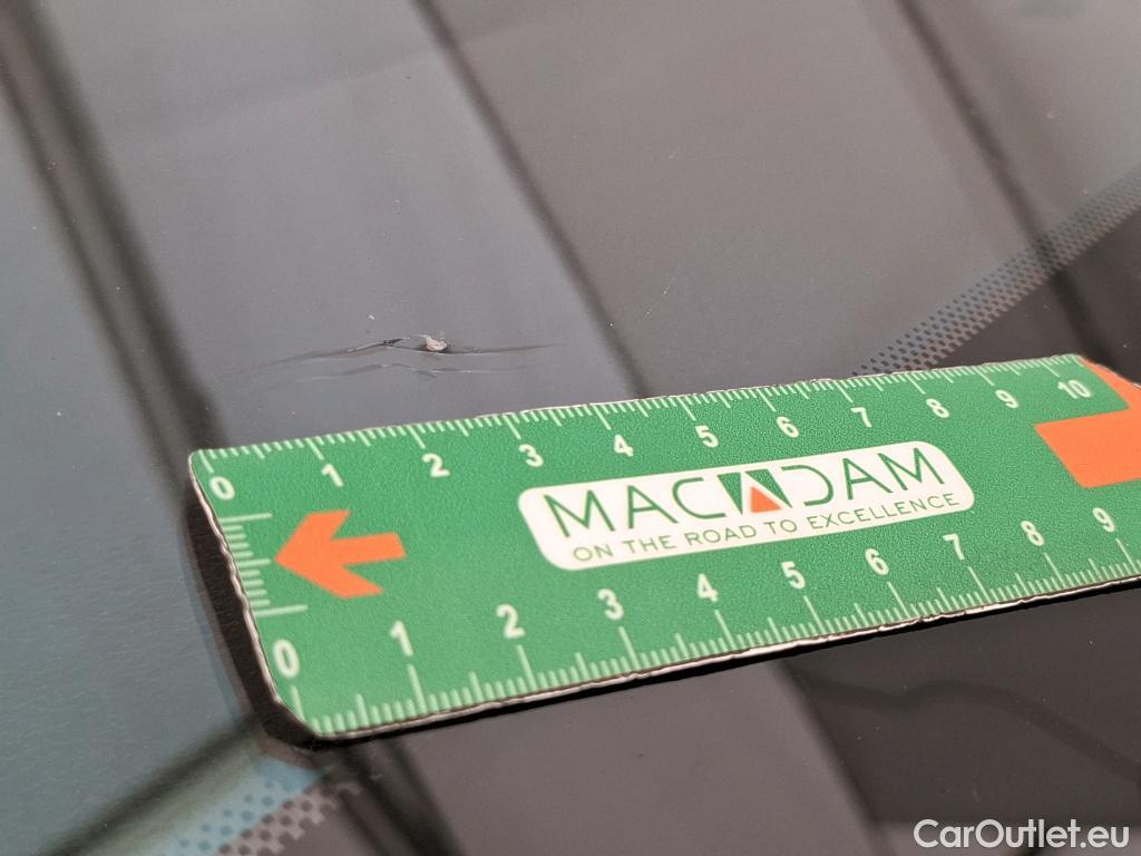  Citroen  Jumpy  Fourgon CityVan XS 1.5 BlueHDi 120CV BVM6 E6dT #9