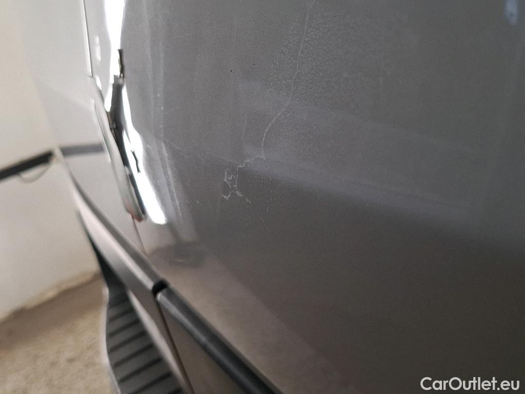  Ford  Transit  Fourgon 310 L3 Trend 2.0 TDCi 105CV BVM6 E6 #76