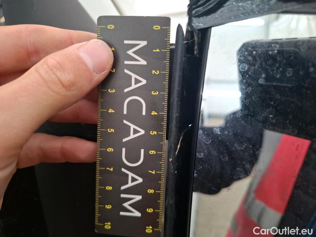  Citroen  Jumper CITROEN  VU 4p Fourgon 30 L1H1 BlueHDi 110 BVM6 Business #13