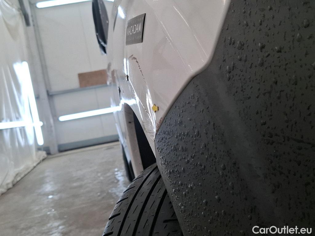  Fiat  Ducato FIAT  VU 4p Fourgon 3 0 M H2 2 0 Multijet 115 Pack Pro Nav #50