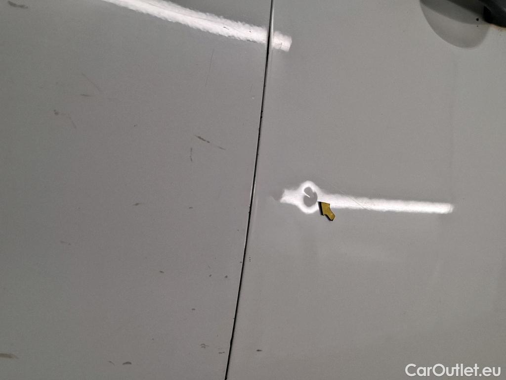  Citroen  Jumpy CITROEN  / 2016 / 4P / Fourgon tôlé Taille XL BlueHDi 120 S&S BVM6 Business #31