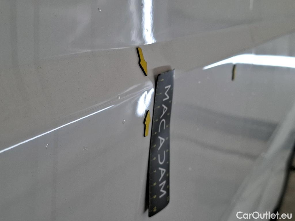  Citroen  Jumper CITROEN  VU 4p Fourgon 30 L1H1 BlueHDi 110 BVM6 Business #9