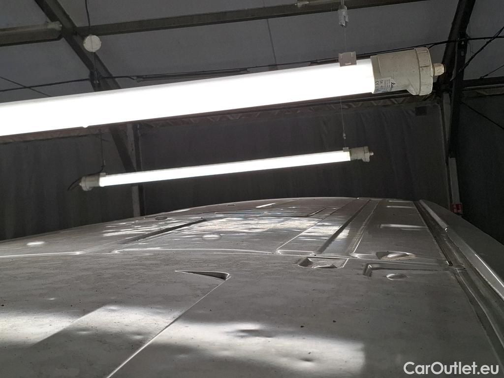  Ford  Transit  Fourgon 310 L3 Trend 2.0 TDCi 105CV BVM6 E6 #3