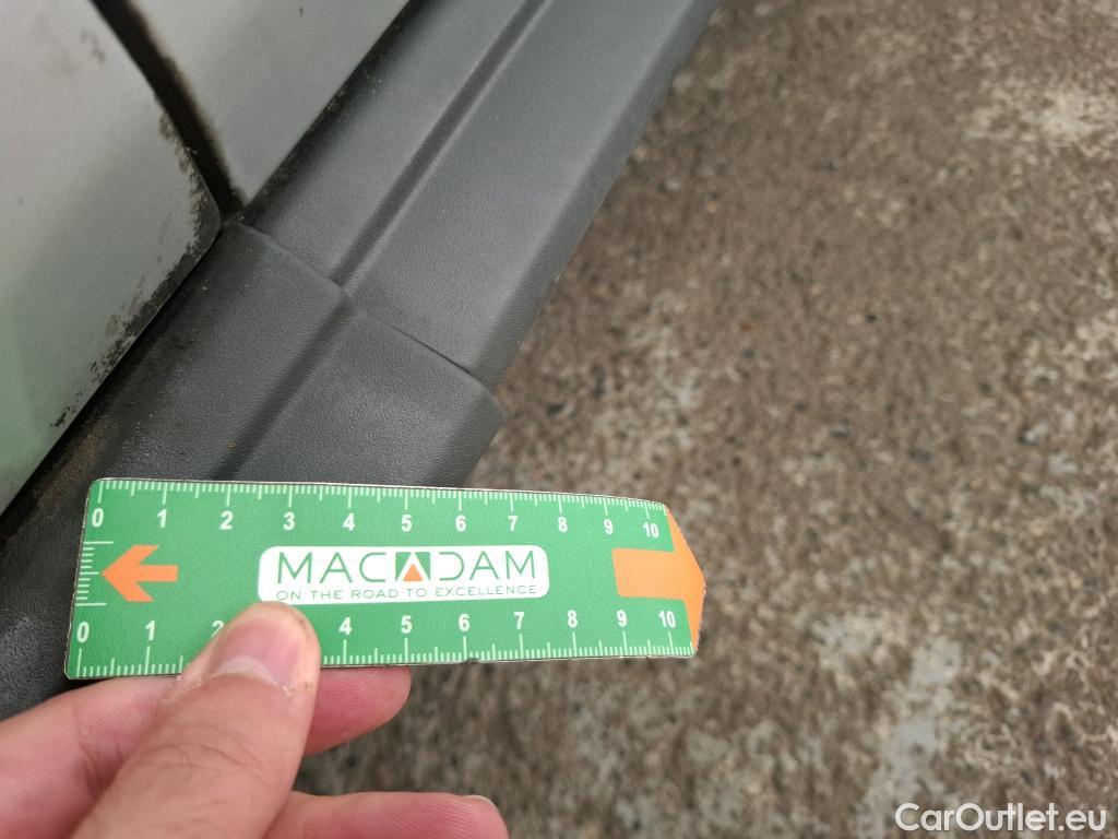  Ford  Transit  Fourgon 310 L3 Trend 2.0 TDCi 105CV BVM6 E6 #87