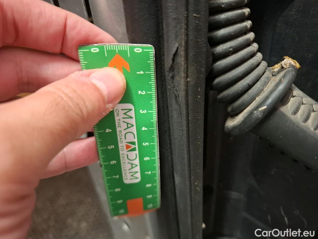  Ford  Transit  Fourgon 310 L3 Trend 2.0 TDCi 105CV BVM6 E6 #61