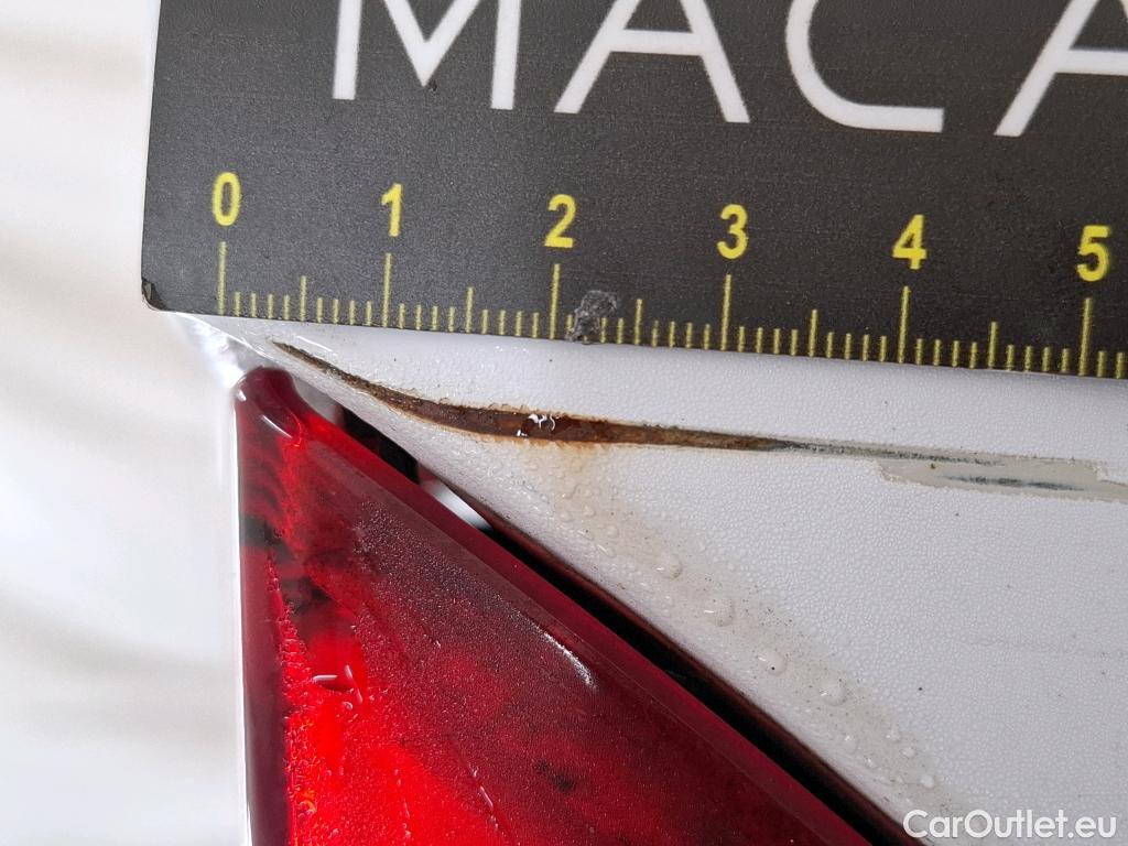  Fiat  Ducato FIAT   2014  4P  Fourgon tole 3 0 M H2 2 3 Multijet 120 Pack Pro Nav #14