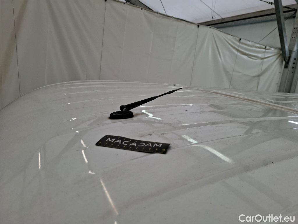  Citroen  Jumper CITROEN  VU 4p Fourgon 30 L1H1 BlueHDi 110 BVM6 Business #67