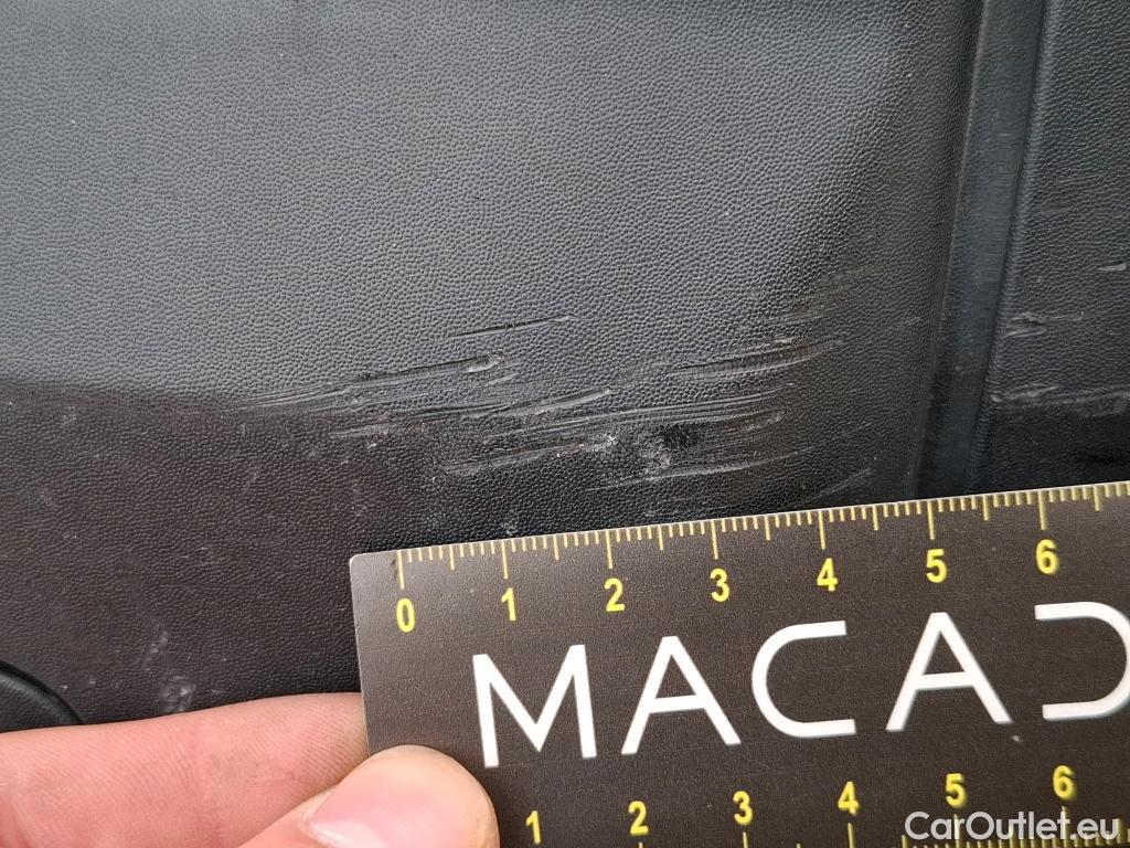  Citroen  Jumper CITROEN  VU 4p Fourgon 30 L1H1 BlueHDi 110 BVM6 Business #98