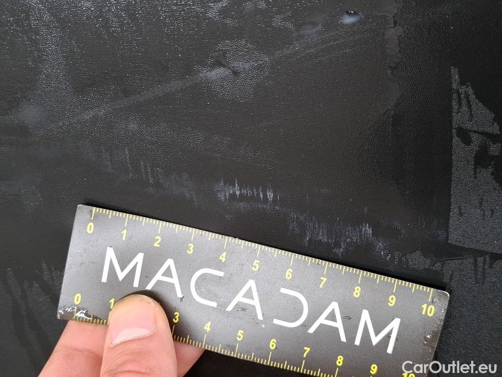  Fiat  Ducato FIAT   2014  4P  Fourgon tole 3 0 M H2 2 3 Multijet 120 Pack Pro Nav #16