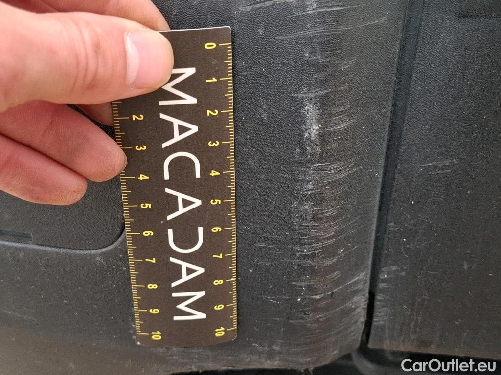  Citroen  Jumper CITROEN  VU 4p Fourgon 30 L1H1 BlueHDi 110 BVM6 Business #97