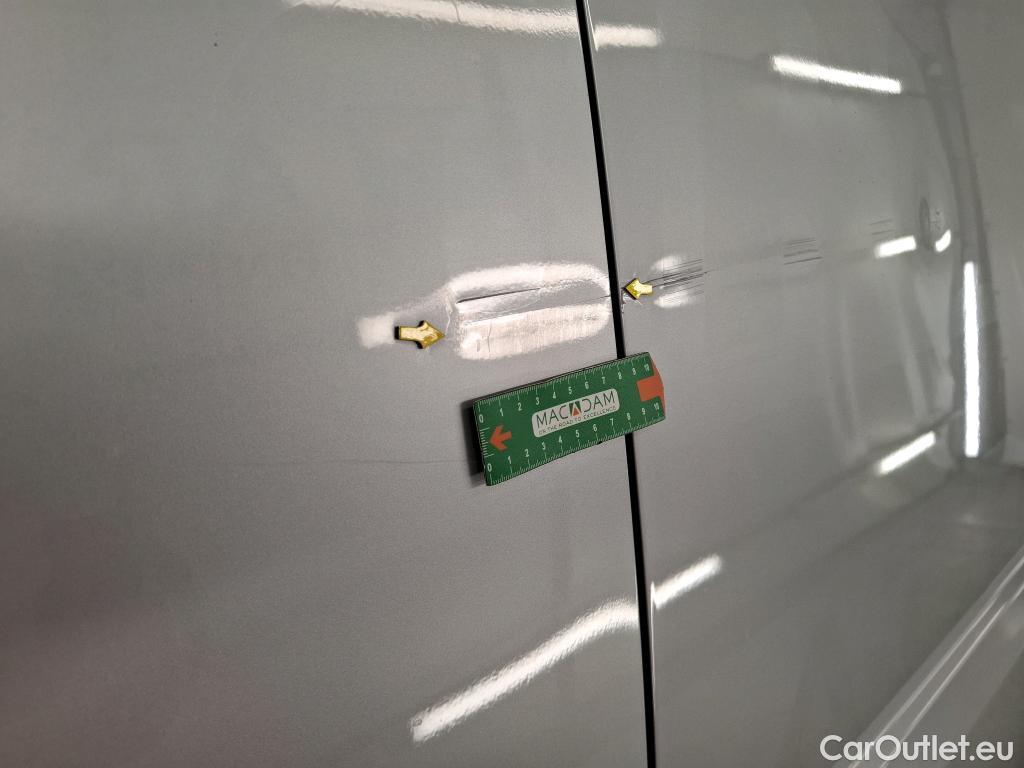  Ford  Transit  Fourgon 310 L3 Trend 2.0 TDCi 105CV BVM6 E6 #48