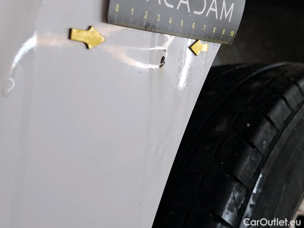  Fiat  Ducato FIAT   2014  4P  Fourgon tole 3 0 M H2 2 3 Multijet 120 Pack Pro Nav #2