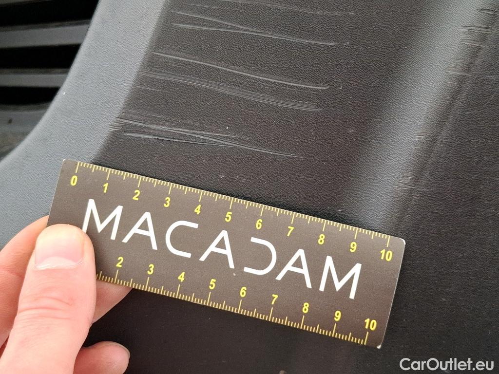  Citroen  Jumper CITROEN  VU 4p Fourgon 30 L1H1 BlueHDi 110 BVM6 Business #101