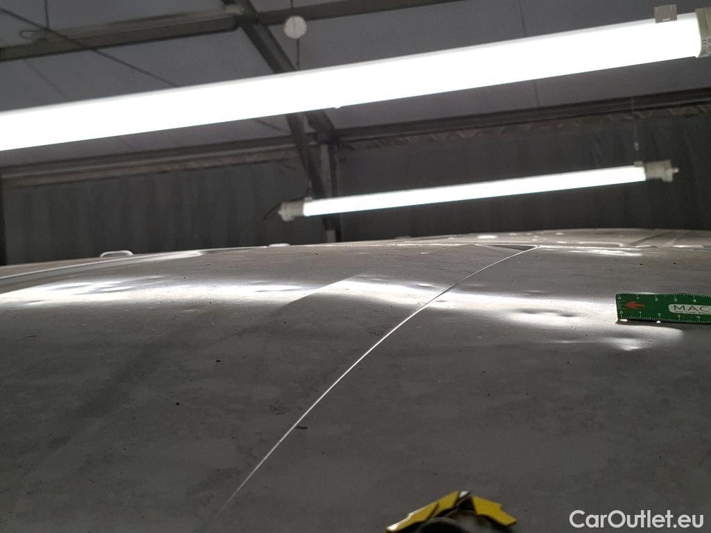  Ford  Transit  Fourgon 310 L3 Trend 2.0 TDCi 105CV BVM6 E6 #40