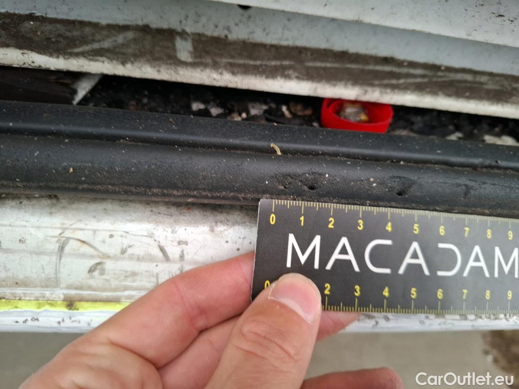  Citroen  Jumper CITROEN  VU 4p Fourgon 30 L1H1 BlueHDi 110 BVM6 Business #47