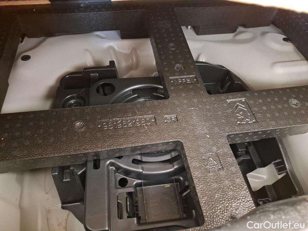  Citroen  C3 CITROEN  Société / 2020 / 5P / Berline BlueHDi 100 S&S BVM6 Feel Nav #21