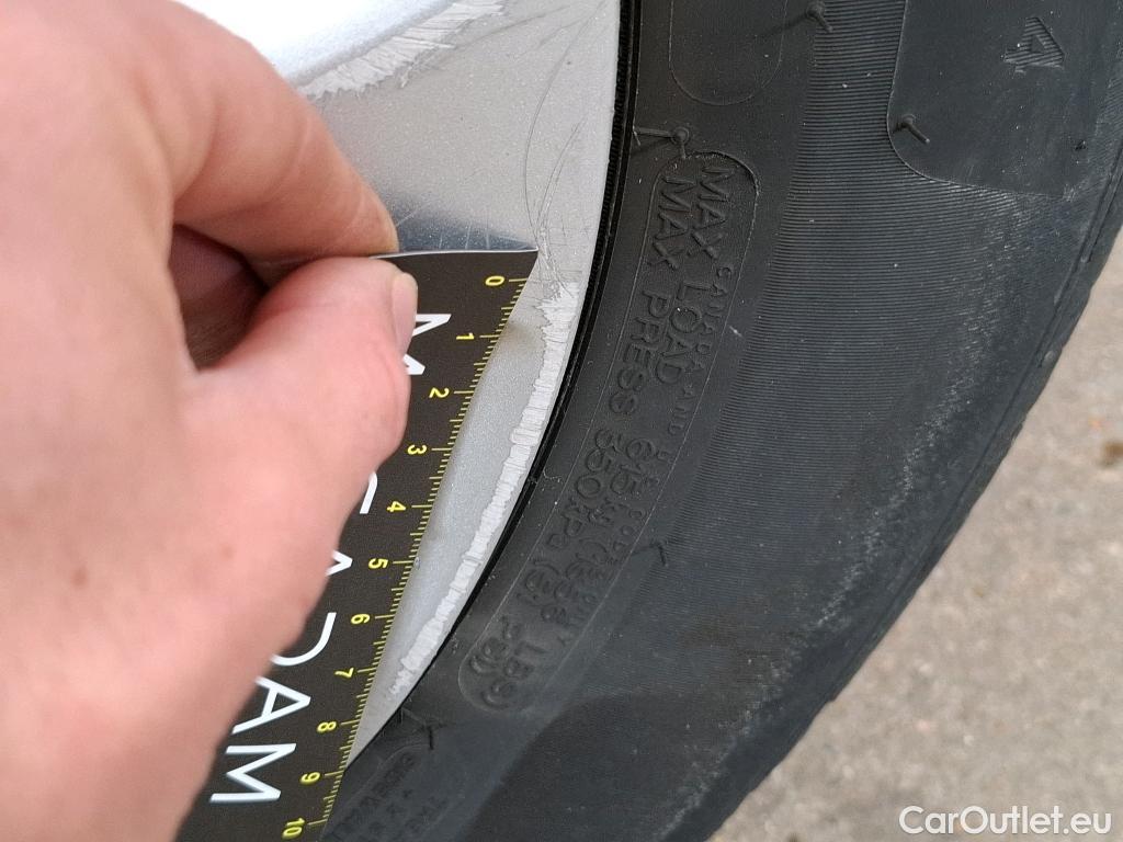  Citroen  C3  Société Feel Nav 1.5 BlueHDI 100CV BVM5 E6dT #5