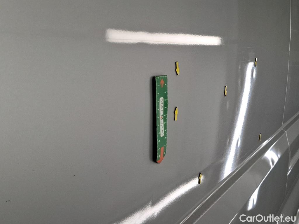  Ford  Transit  Fourgon 310 L3 Trend 2.0 TDCi 105CV BVM6 E6 #25