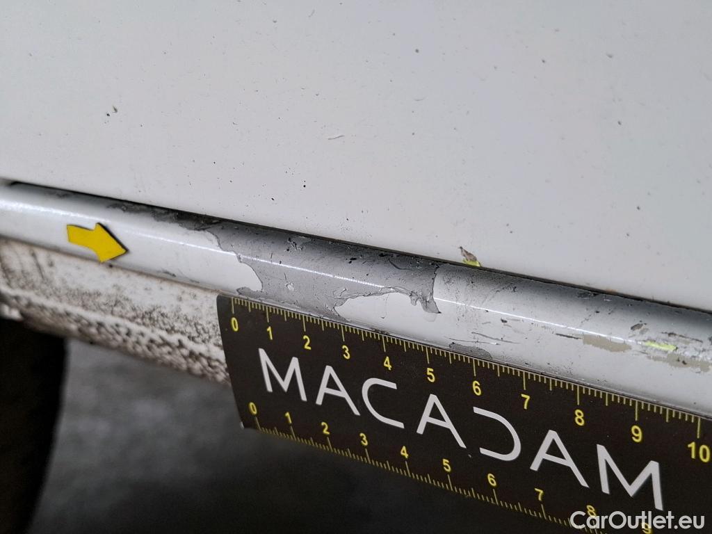  Citroen  Jumper CITROEN  VU 4p Fourgon 30 L1H1 BlueHDi 110 BVM6 Business #77