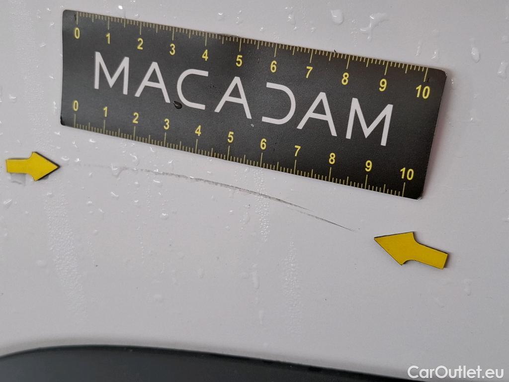  Opel  Combo OPEL  / 2018 / 4P / Fourgonnette 1.5 diesel 100chL1H1/stand CARGO PACK C #50