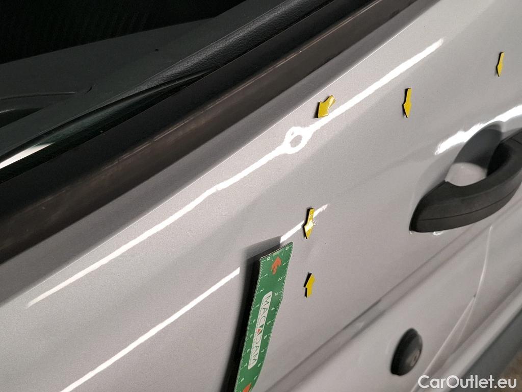  Ford  Transit  Fourgon 310 L3 Trend 2.0 TDCi 105CV BVM6 E6 #18