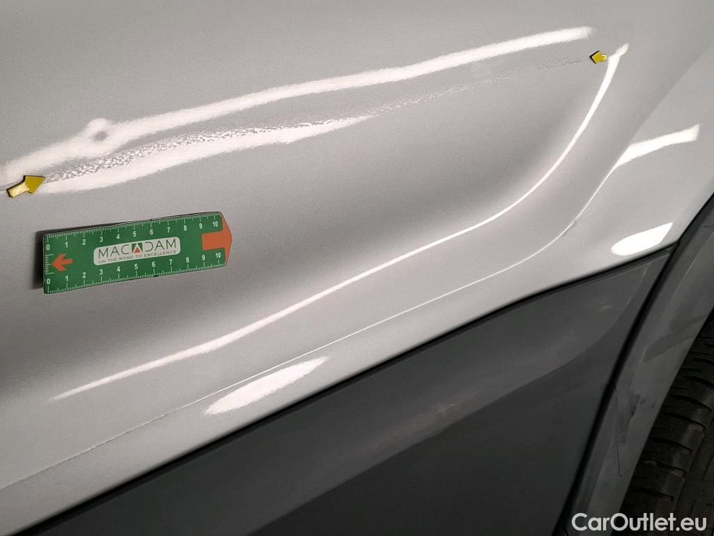  Ford  Transit  Fourgon 310 L3 Trend 2.0 TDCi 105CV BVM6 E6 #43