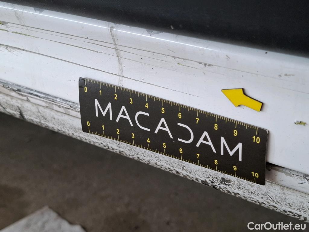  Citroen  Jumper CITROEN  VU 4p Fourgon 30 L1H1 BlueHDi 110 BVM6 Business #15