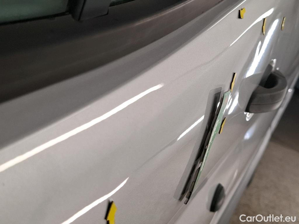  Ford  Transit  Fourgon 310 L3 Trend 2.0 TDCi 105CV BVM6 E6 #20