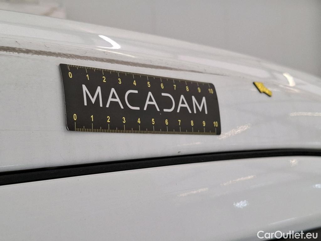  Citroen  Jumper CITROEN  VU 4p Fourgon 30 L1H1 BlueHDi 110 BVM6 Business #71