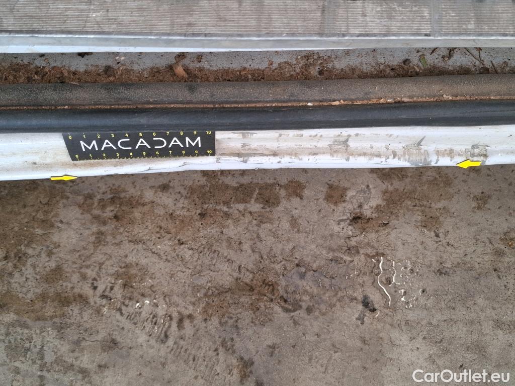  Fiat  Ducato FIAT  VU 4p Fourgon 3 0 M H2 2 0 Multijet 115 Pack Pro Nav #42