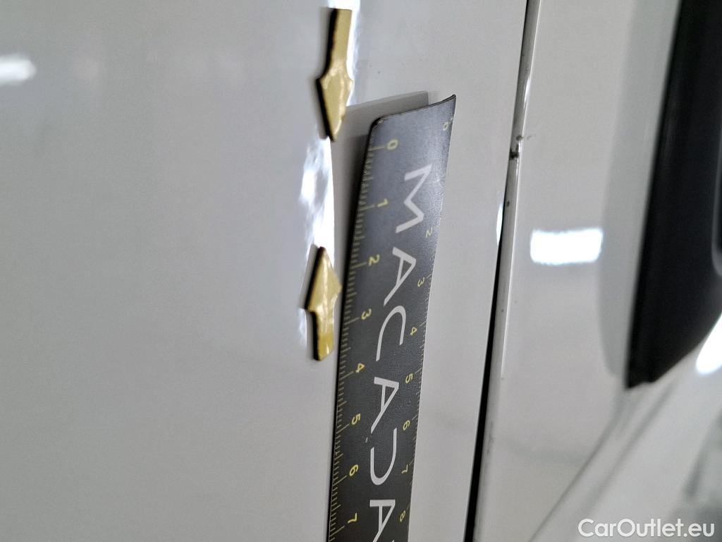  Citroen  Jumper CITROEN  VU 4p Fourgon 30 L1H1 BlueHDi 110 BVM6 Business #60