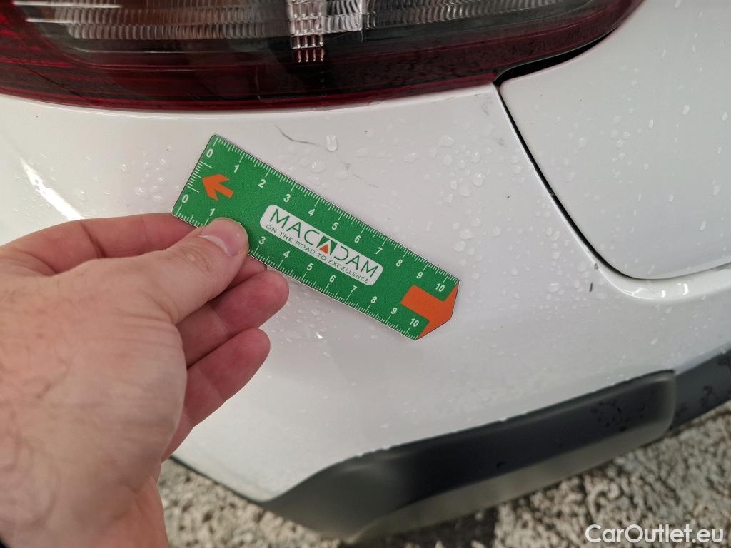  Citroen  C3 CITROEN  Société / 2020 / 5P / Berline BlueHDi 100 S&S BVM6 Feel Nav #11