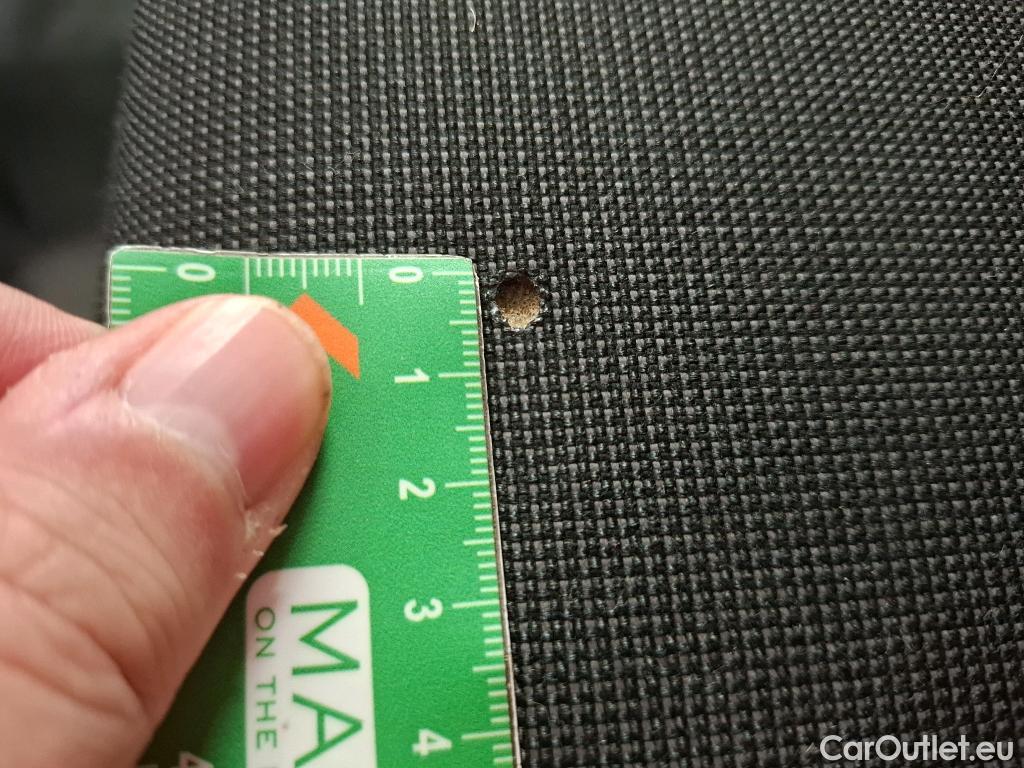  Ford  Transit  Fourgon 310 L3 Trend 2.0 TDCi 105CV BVM6 E6 #65