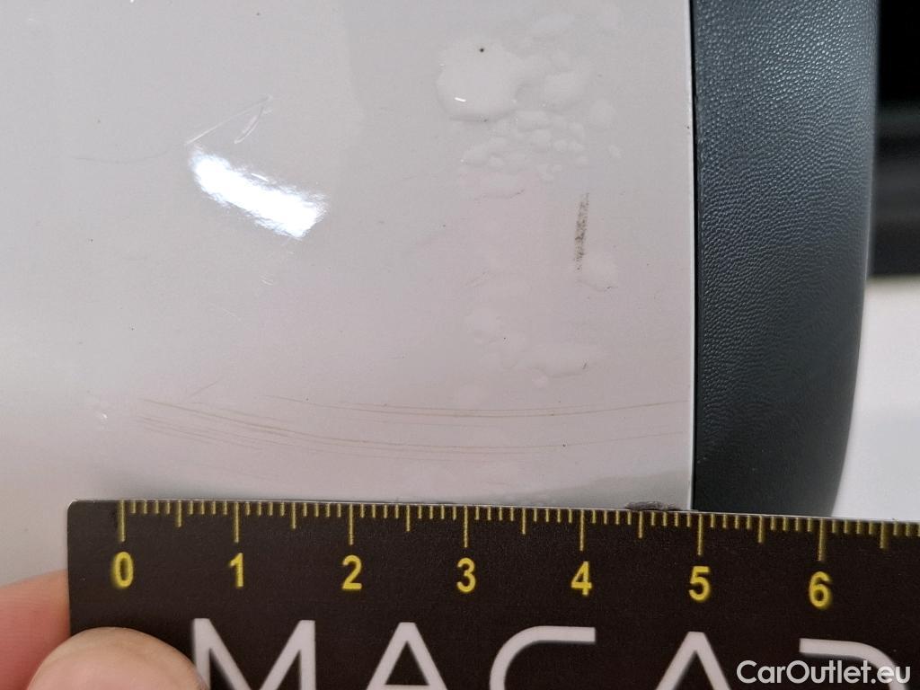  Opel  Combo OPEL  / 2018 / 4P / Fourgonnette 1.5 diesel 100chL1H1/stand CARGO PACK C #33