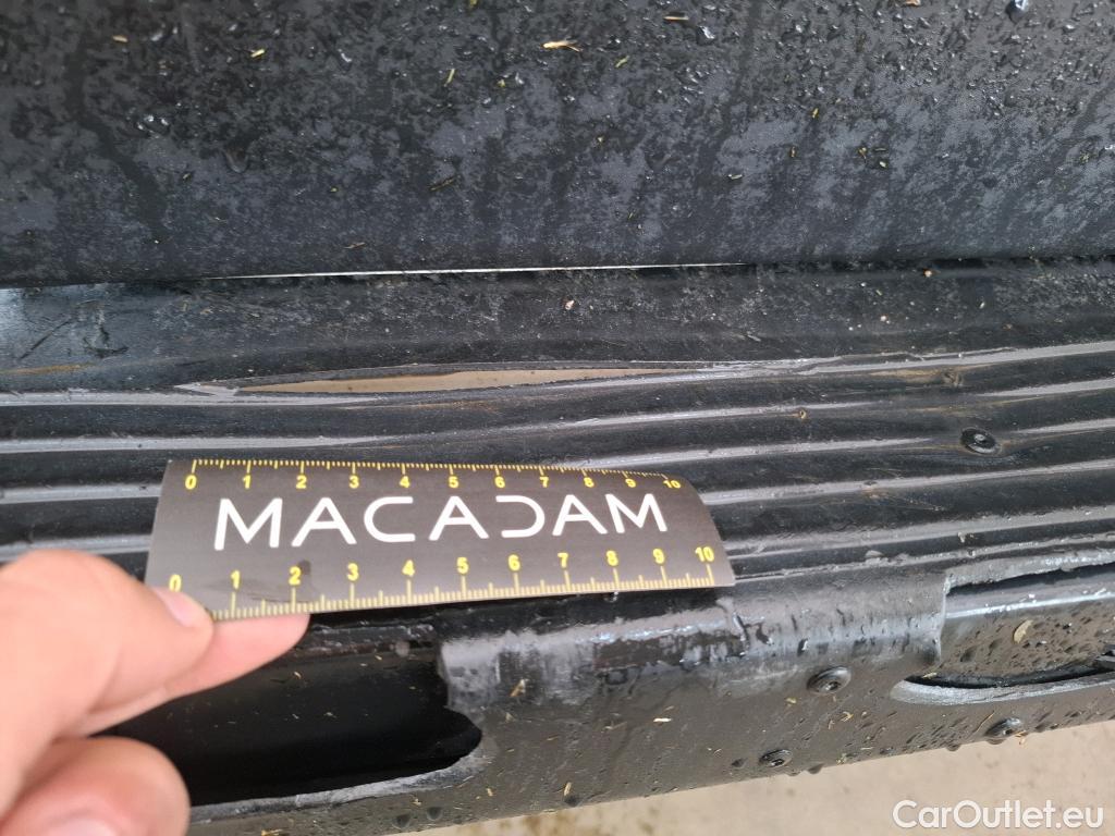  Fiat  Ducato FIAT  VU 4p Fourgon 3 0 M H2 2 0 Multijet 115 Pack Pro Nav #61