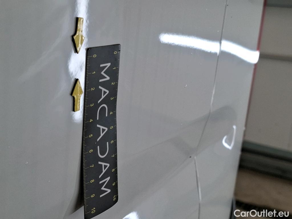  Citroen  Jumper CITROEN  VU 4p Fourgon 30 L1H1 BlueHDi 110 BVM6 Business #111