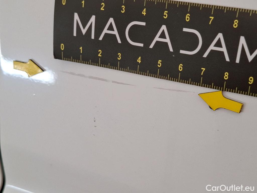  Citroen  Jumper CITROEN  VU 4p Fourgon 30 L1H1 BlueHDi 110 BVM6 Business #48