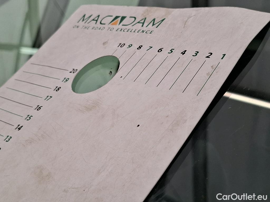  Citroen  Jumper CITROEN  VU 4p Fourgon 30 L1H1 BlueHDi 110 BVM6 Business #2