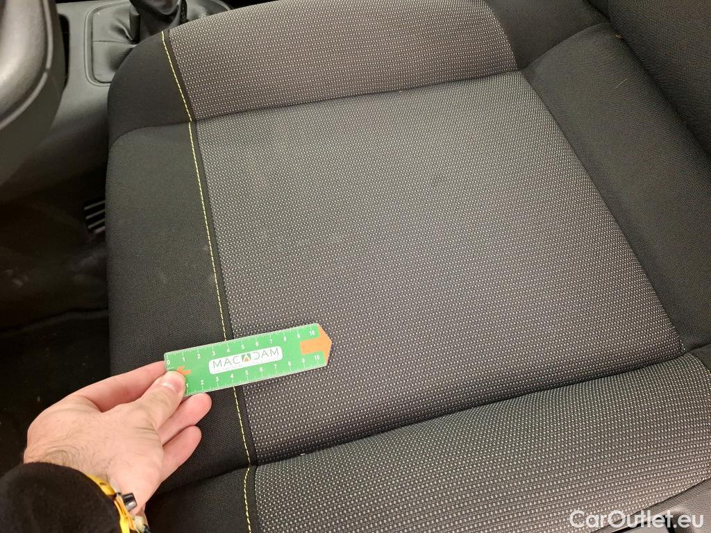  Citroen  C3 CITROEN  Société / 2020 / 5P / Berline BlueHDi 100 S&S BVM6 Feel Nav #23