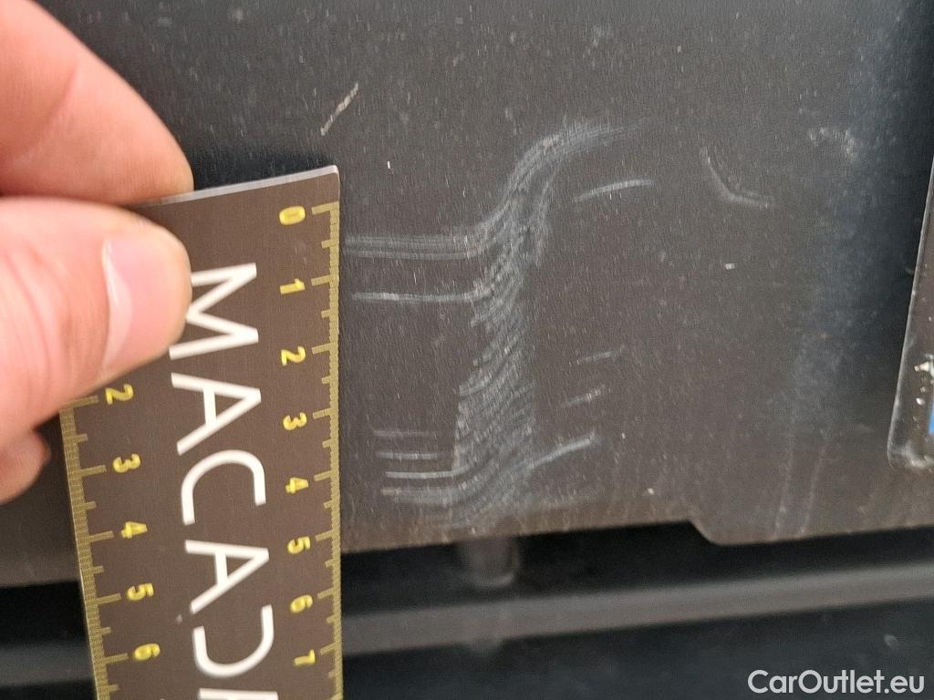  Citroen  Jumper CITROEN  VU 4p Fourgon 30 L1H1 BlueHDi 110 BVM6 Business #94