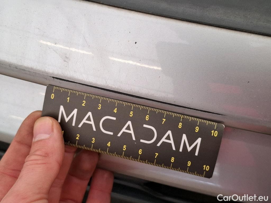  Citroen  Jumper CITROEN  VU 4p Fourgon 30 L1H1 BlueHDi 110 BVM6 Business #56